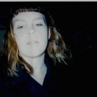 Find Nicole Marie Wold Phone Number, Location, Email, and more on Intelius