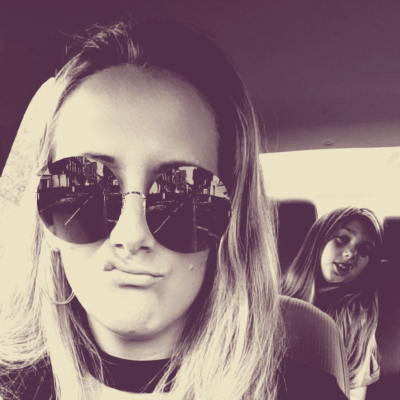 Find Nicole Eve Wolfram Phone Number, Location, Email, and more on Intelius