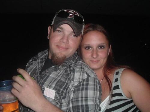 Find Nicole Marie Wright Phone Number, Location, Email, and more on Intelius