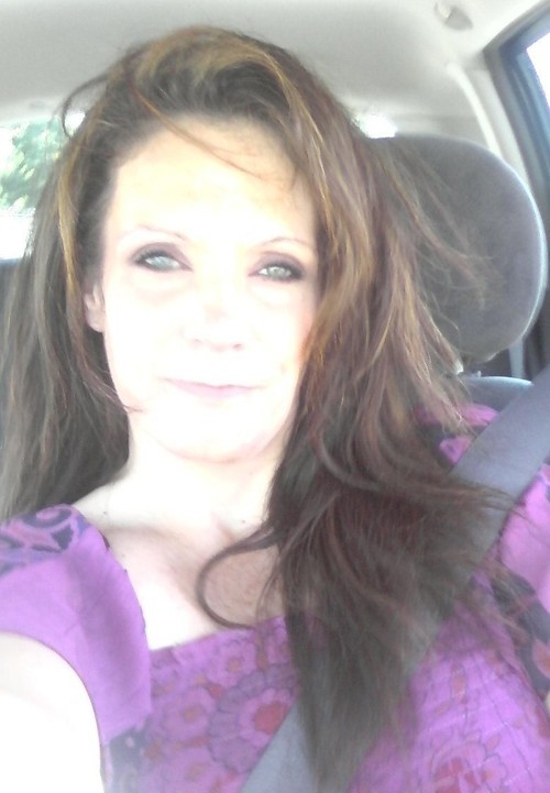 Find Nicole Thomas Wright Phone Number, Location, Email, and more on Intelius
