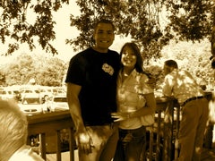 Find Nicolette D Keyner Phone Number, Location, Email, and more on Intelius