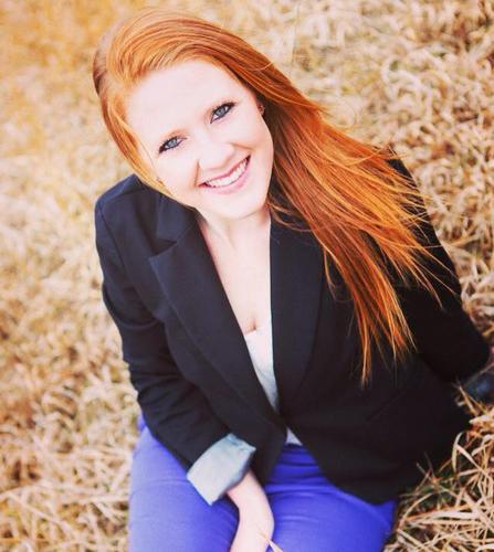 Find Nicolette Bertrand Lee Phone Number, Location, Email, and more on Intelius