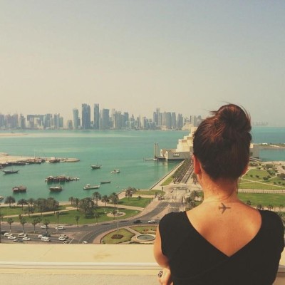 Find Nicolette E Vanco Phone Number, Location, Email, and more on Intelius