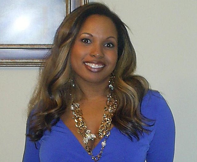 Find Nicondra Seane Chargois Phone Number, Location, Email, and more on Intelius