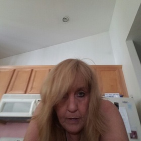 Find Nielle Pacilli Phone Number, Location, Email, and more on Intelius
