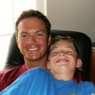 Find Niels Edward Moore Phone Number, Location, Email, and more on Intelius