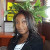 Find Niemea Renee Phillips Phone Number, Location, Email, and more on Intelius