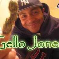 Find Nigel J Johnson Phone Number, Location, Email, and more on Intelius