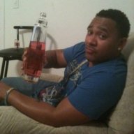 Find Nigel Anthony Norcisa Phone Number, Location, Email, and more on Intelius