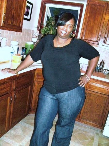 Find Nigina Nicole Holmes Phone Number, Location, Email, and more on Intelius