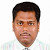 Find Nihar R Samal Phone Number, Location, Email, and more on Intelius