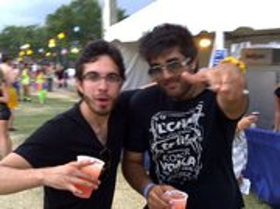Find Nikhail A Thadani Phone Number, Location, Email, and more on Intelius