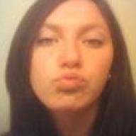 Find Niki Sparks Phone Number, Location, Email, and more on Intelius