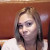Find Nikia Monique Verdejo Phone Number, Location, Email, and more on Intelius