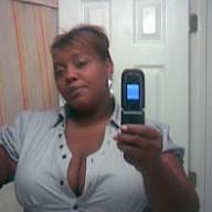 Find Nikisha Yac Calomese Phone Number, Location, Email, and more on Intelius