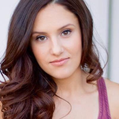 Find Nikka D Far Phone Number, Location, Email, and more on Intelius