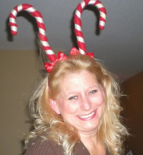 Find Nikkeya Marie Pearce Phone Number, Location, Email, and more on Intelius