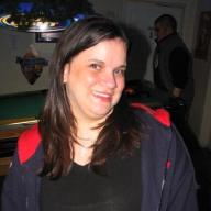 Find Nikki Lee Boring Phone Number, Location, Email, and more on Intelius
