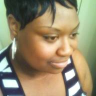 Find Nikki Carter Phone Number, Location, Email, and more on Intelius