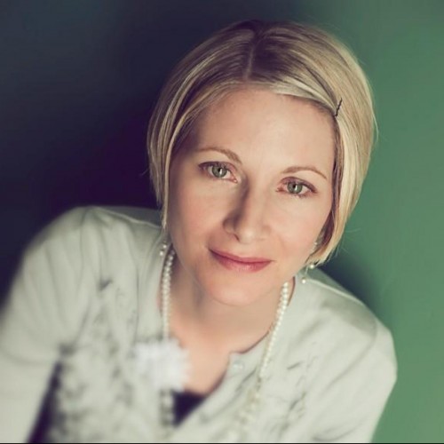 Find Nikki Suzanne Cartwright Phone Number, Location, Email, and more on Intelius