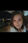 Find Nikki L Goodrum Phone Number, Location, Email, and more on Intelius