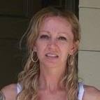 Find Nikki S Gorrell Phone Number, Location, Email, and more on Intelius