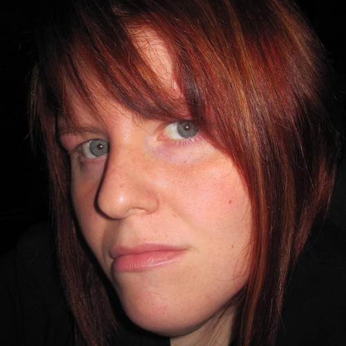 Find Nikki N Harper Phone Number, Location, Email, and more on Intelius