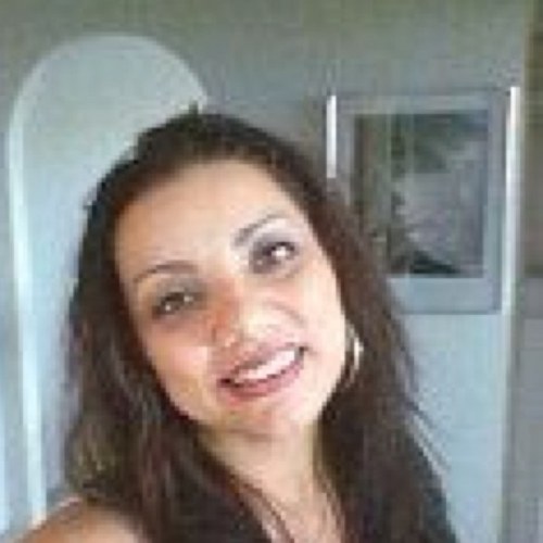 Find Nikki Giovanni Jackson Phone Number, Location, Email, and more on Intelius