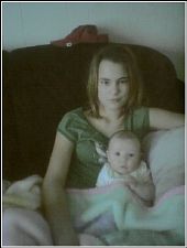 Find Nikki JO Johnson Phone Number, Location, Email, and more on Intelius