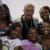Find Nikki Michele Jones Phone Number, Location, Email, and more on Intelius