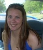 Find Nikki Kay Lindquist Phone Number, Location, Email, and more on Intelius