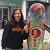Find Nikki Suzanne Sheets Phone Number, Location, Email, and more on Intelius