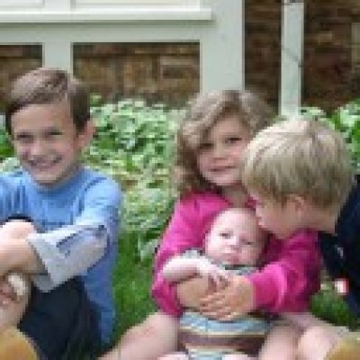 Find Nikki Leigh Taylor Phone Number, Location, Email, and more on Intelius