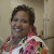 Find Nikki Marie Warren Phone Number, Location, Email, and more on Intelius