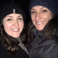 Find Nikki Whitham Phone Number, Location, Email, and more on Intelius