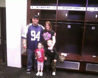 Find Nikki M Willis Phone Number, Location, Email, and more on Intelius