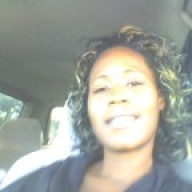 Find Nikki M Woullard Phone Number, Location, Email, and more on Intelius