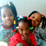 Find Nikki Diane Yarrell Phone Number, Location, Email, and more on Intelius