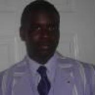 Find Nikko Jamal Jackson Phone Number, Location, Email, and more on Intelius