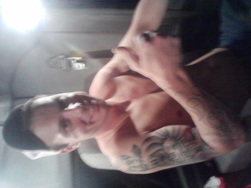 Find Nikolas Cartwright Howard Phone Number, Location, Email, and more on Intelius