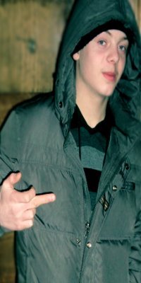 Find Nikolay Alexander Petrov Phone Number, Location, Email, and more on Intelius
