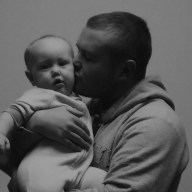 Find Nikolay Solovyev Phone Number, Location, Email, and more on Intelius