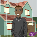 Find Nikwe O Huey Phone Number, Location, Email, and more on Intelius