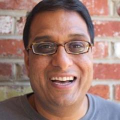 Find Nilay D Patel Phone Number, Location, Email, and more on Intelius