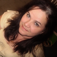 Find Nilda Munoz Phone Number, Location, Email, and more on Intelius
