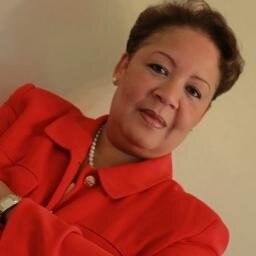 Find Nilda Glenn Thomas Phone Number, Location, Email, and more on Intelius