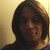 Find Nina Kay Hicks Phone Number, Location, Email, and more on Intelius