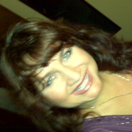 Find Nina M Johnson Phone Number, Location, Email, and more on Intelius