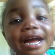 Find Nina E Johnson Phone Number, Location, Email, and more on Intelius
