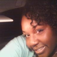 Find Nina Melinda Mitchell Phone Number, Location, Email, and more on Intelius